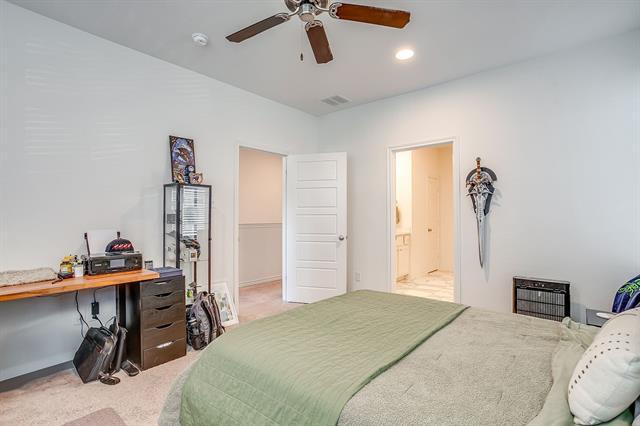 Building Photo - 207 Athenia Dr