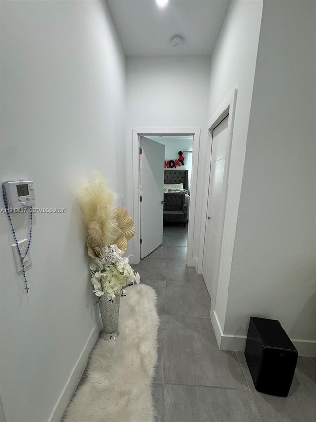 Building Photo - 5012 Gunn Pl