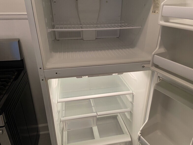 Building Photo - 2517 Harris Blvd