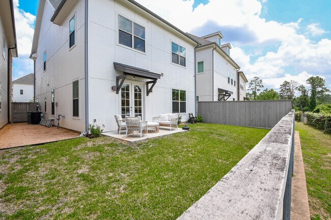 Building Photo - 25234 Calhoun Creek Dr