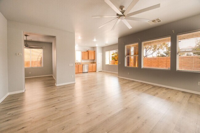 Building Photo - 8253 Arden Landing Pl