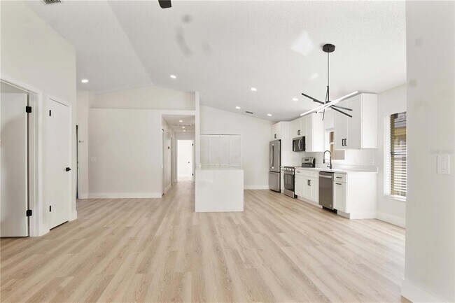 Building Photo - 2659 Walden Ct