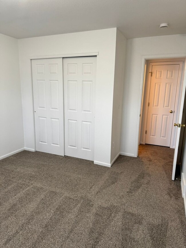 Building Photo - 317 Patton Ave