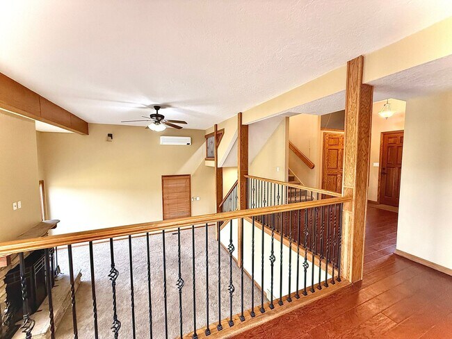Building Photo - Jeremy Ranch Retreat – Available Now