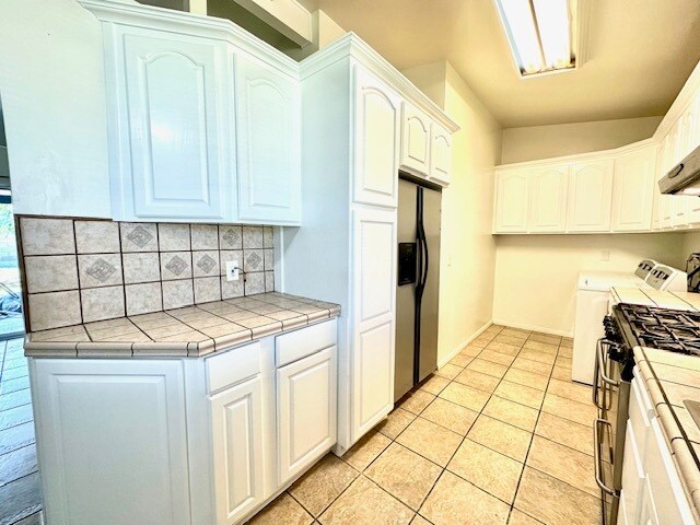 kitchen - 620 Van Wig Ave