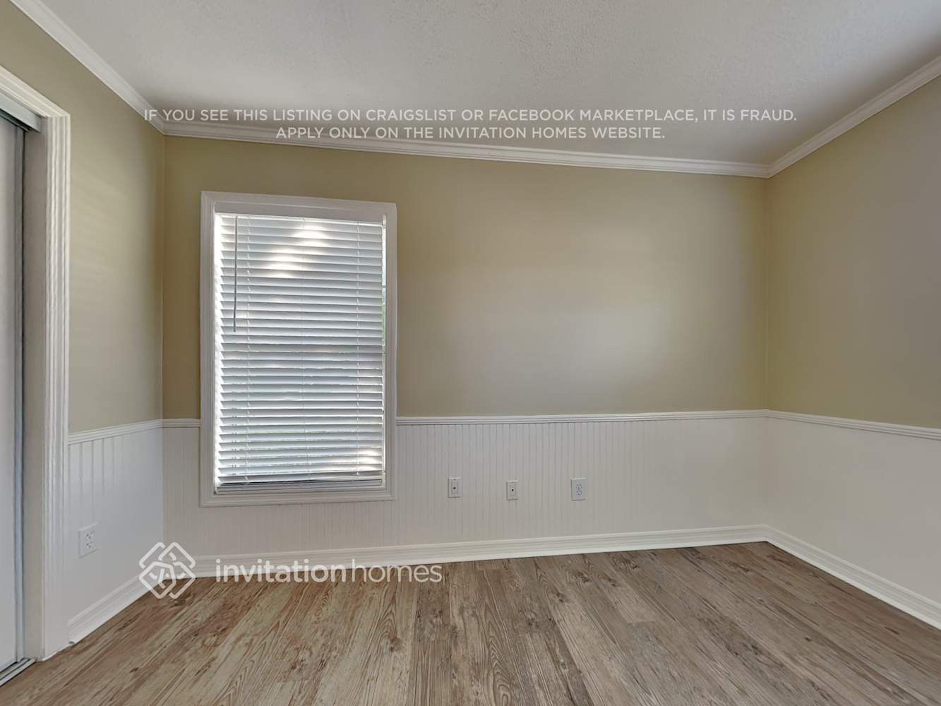 Building Photo - 1411 Prince Philip Dr