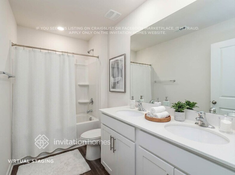 Building Photo - 184 Nathall Trl