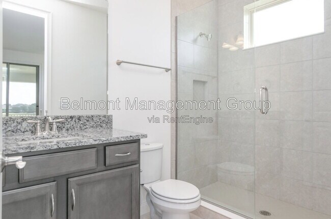 Building Photo - 13146 Bromborough Dr