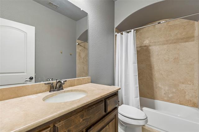 Building Photo - 3409 Dunbar Ct