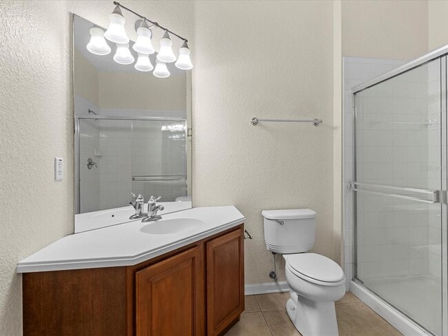 Building Photo - 8296 Portofino Dr
