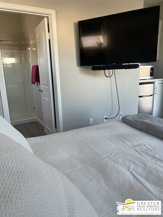 Building Photo - 36291 Corta Aguila