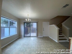 Building Photo - 4938 Corian Springs Dr