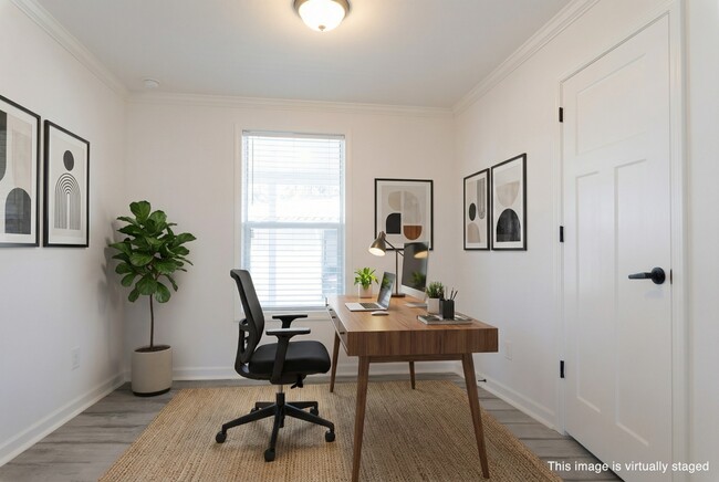 Building Photo - 5972 Brigadoon Wy