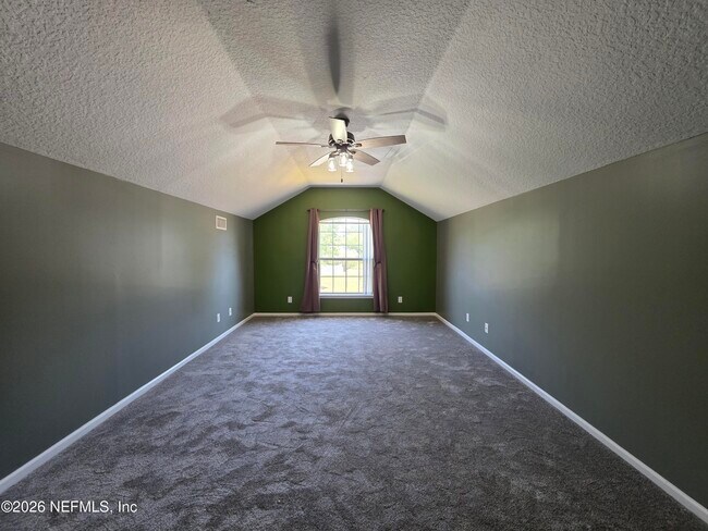 Building Photo - 86088 Meadowridge Ct