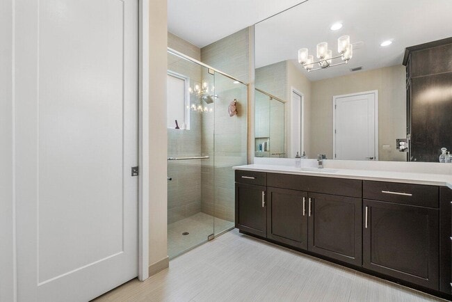 Building Photo - 15277 Seaglass Terrace Ln