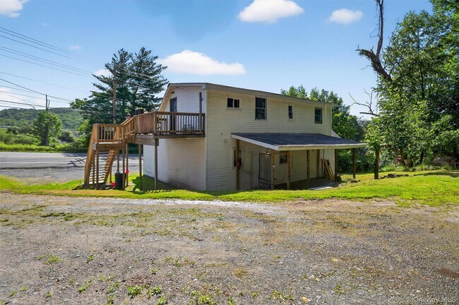 Building Photo - 376 Bridgeville Rd