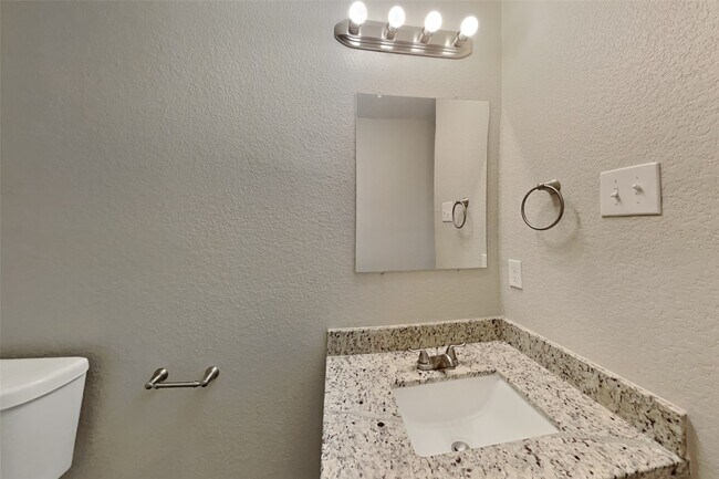 Building Photo - 3119 Peachstone Pl
