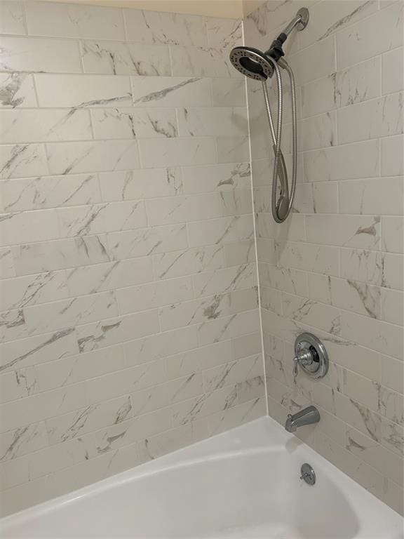 Building Photo - 5301 Ravensdale Ln