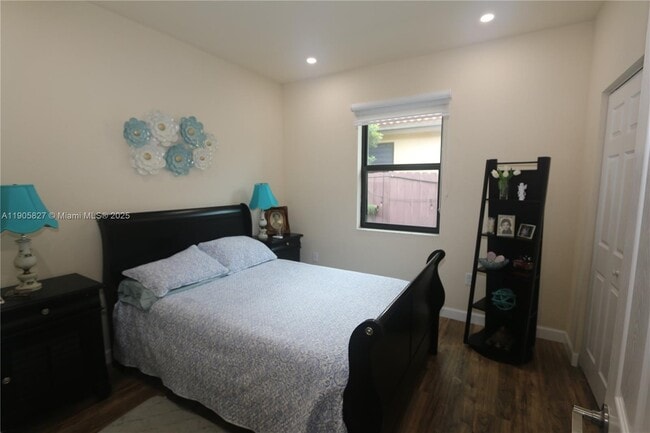 Building Photo - 24123 SW 118 Ave