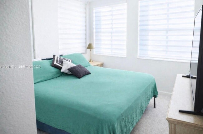 Building Photo - 12841 SW 243rd St