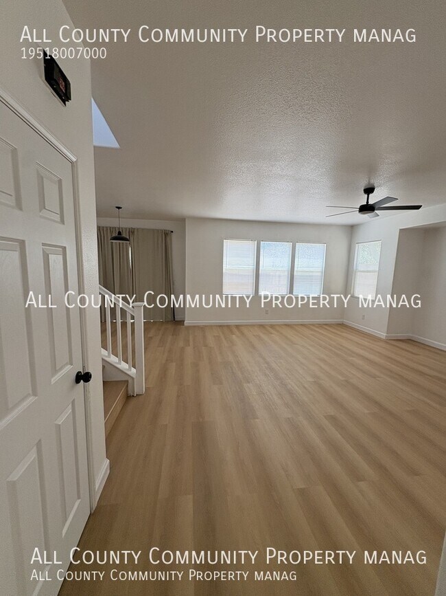 Building Photo - 3931 Palmetto Haven Ct