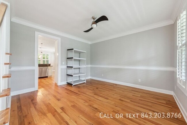 Building Photo - 2038 Shields Ln