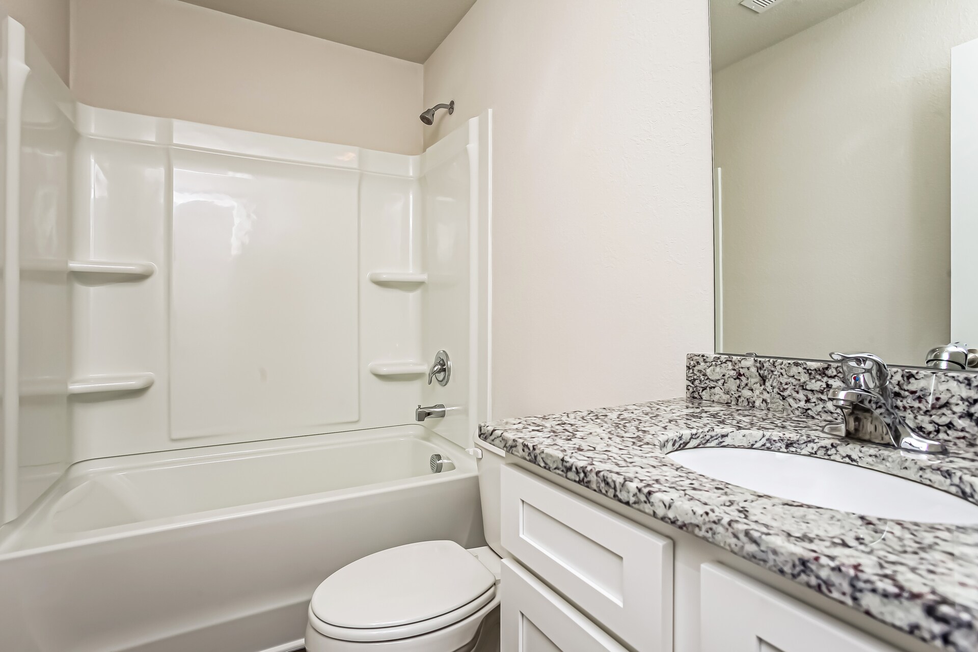 Building Photo - 1009 Sease Gdn Ct