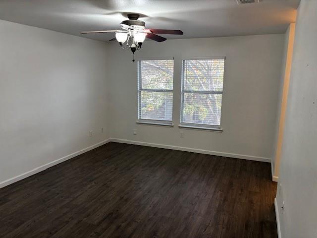 Building Photo - 3024 St Ursula Dr