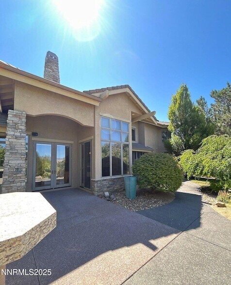 Building Photo - 6785 Eagle Wing Cir