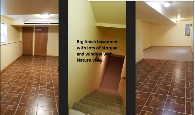 Building Photo - 4520 W Lawn Ave