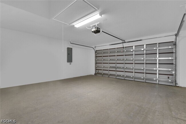 Building Photo - 2601 48th St W