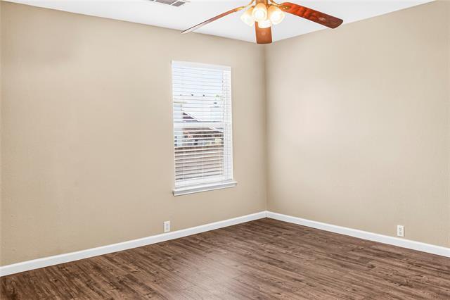 Building Photo - 8620 Chisholm Trail