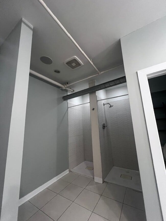 Building Photo - 45 N 3rd St