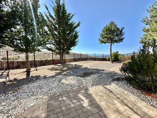 Building Photo - 6350 Cedar Waxwing Ct