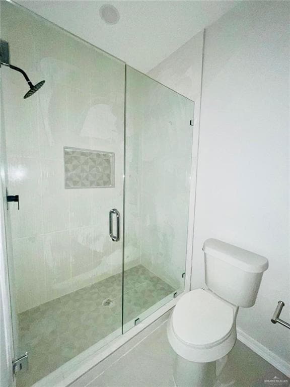 Building Photo - 23 Heron Ave