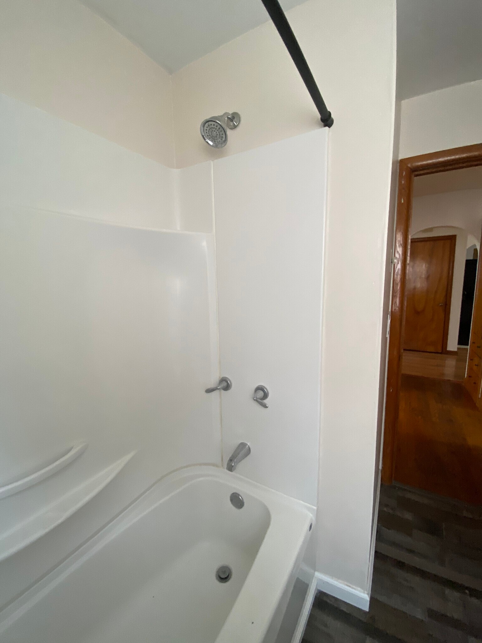 Building Photo - 216 Dort Ln NW