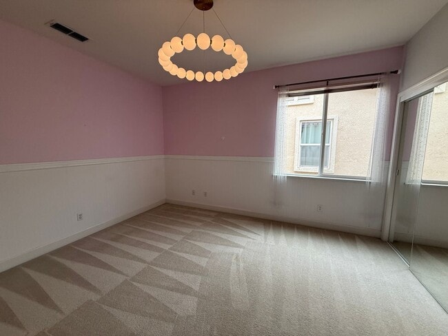 Building Photo - 1717 Monte Vista Ct