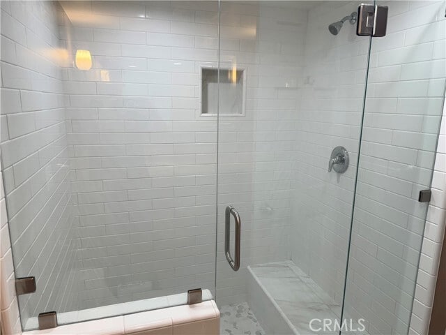 Building Photo - 736 Gould Ave