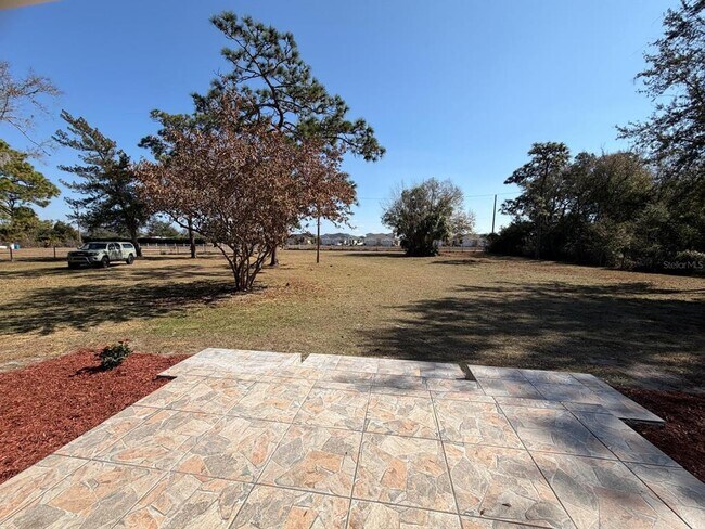 Building Photo - 3450 Clark Rd