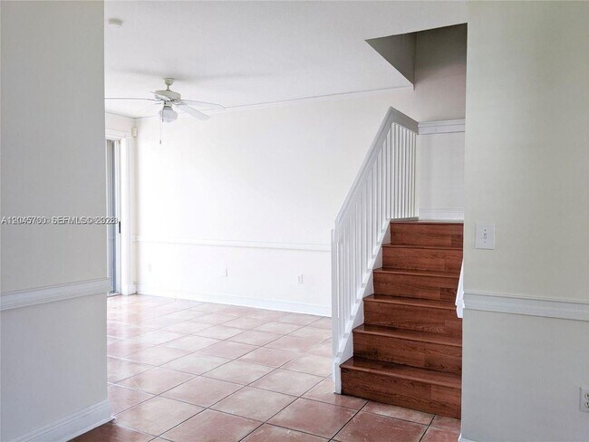 Building Photo - 8853 SW 108th Pl