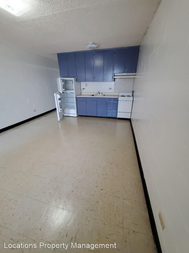 Building Photo - 2558 Date St