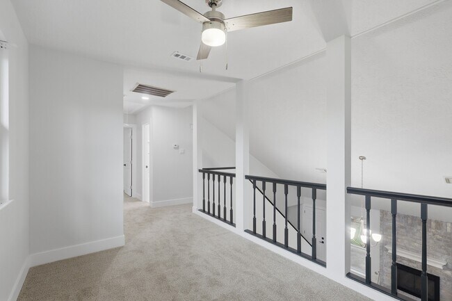 Building Photo - 3602 Storm Creek Dr
