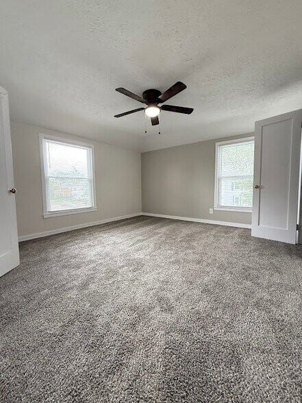 Building Photo - 14218 Tuckahoe Ave