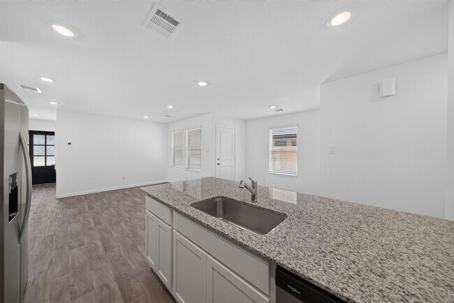 Building Photo - 11943 Detar Ct