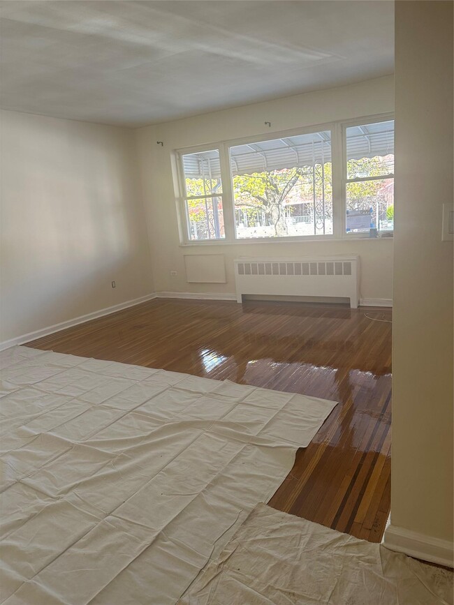 Building Photo - 4029 Murdock Ave