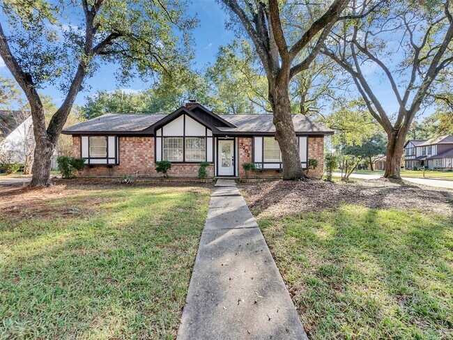 Primary Photo - 3202 Lakehaven Dr