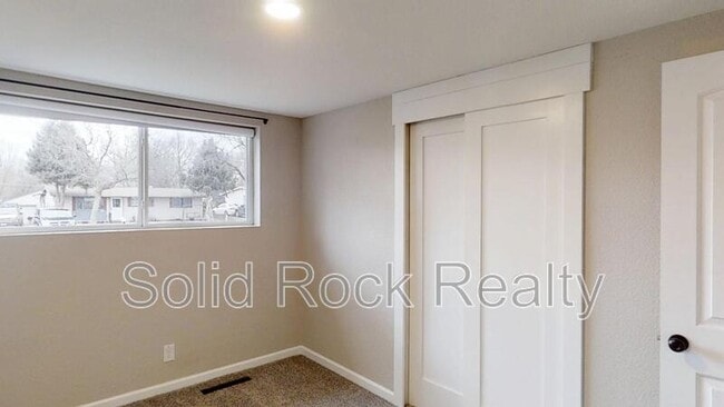 Building Photo - 3301 Pennsylvania Ave