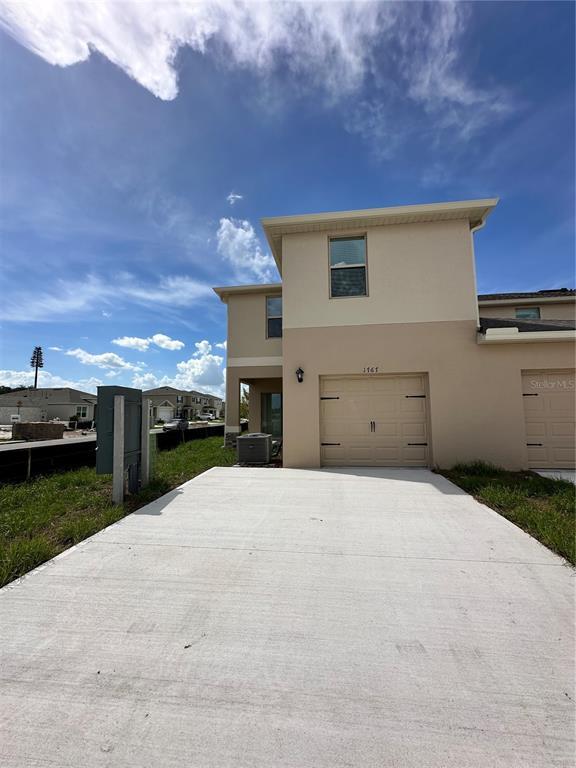 Building Photo - 1767 McCoy Ln