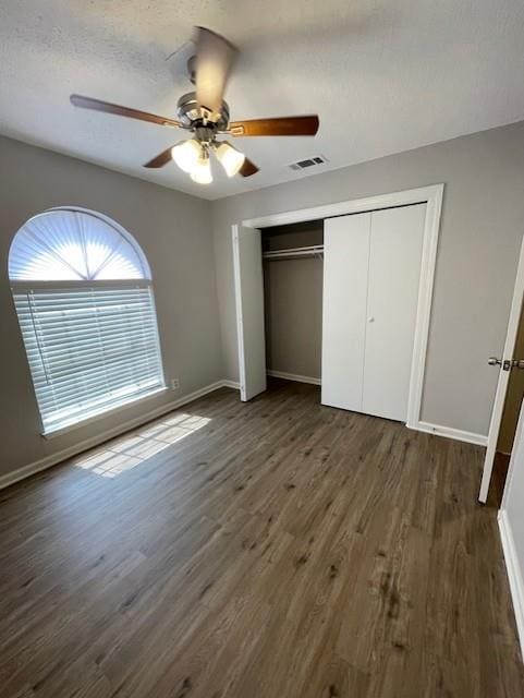 Building Photo - 1306 Westcott Dr