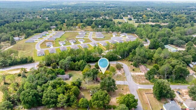 Building Photo - 3504 Horne Hollow Rd